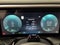 2027 Hyundai Palisade Hybrid Calligraphy 7 Passenger