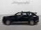 2027 Hyundai Palisade Hybrid Calligraphy 7 Passenger
