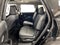 2027 Hyundai Palisade Hybrid Calligraphy 7 Passenger