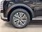 2027 Hyundai Palisade Hybrid Calligraphy 7 Passenger