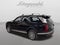 2027 Hyundai Palisade Hybrid Calligraphy 7 Passenger