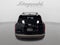 2027 Hyundai Palisade Hybrid Calligraphy 7 Passenger