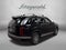 2027 Hyundai Palisade Hybrid Calligraphy 7 Passenger