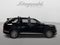 2027 Hyundai Palisade Hybrid Calligraphy 7 Passenger