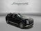 2027 Hyundai Palisade Hybrid Calligraphy 7 Passenger