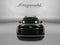 2027 Hyundai Palisade Hybrid Calligraphy 7 Passenger