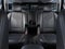 2027 Hyundai Palisade Hybrid Blue SEL Premium 7 Passenger