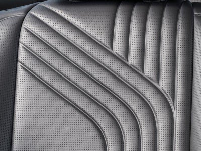 2027 Hyundai Palisade Hybrid Blue SEL Premium 7 Passenger