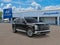 2027 Hyundai Palisade Hybrid Blue SEL Premium 7 Passenger