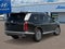 2027 Hyundai Palisade Hybrid Blue SEL Premium 7 Passenger