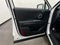 2027 Hyundai Palisade Hybrid SEL Premium 7 Passenger