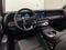 2027 Hyundai Palisade Hybrid SEL Premium 7 Passenger