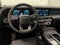 2027 Hyundai Palisade Hybrid SEL Premium 7 Passenger