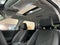 2027 Hyundai Palisade Hybrid SEL Premium 7 Passenger