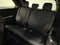 2027 Hyundai Palisade Hybrid SEL Premium 7 Passenger