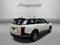 2027 Hyundai Palisade Hybrid SEL Premium 7 Passenger