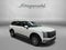 2027 Hyundai Palisade Hybrid SEL Premium 7 Passenger