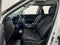 2027 Hyundai Palisade Hybrid SEL Premium 7 Passenger