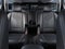 2027 Hyundai Palisade Hybrid SEL Premium 7 Passenger