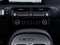 2027 Hyundai Palisade Hybrid SEL Premium 7 Passenger