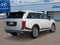 2027 Hyundai Palisade Hybrid SEL Premium 7 Passenger