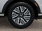 2027 Hyundai Palisade Hybrid SEL Premium 7 Passenger