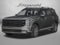 2026 Hyundai Palisade Hybrid SEL Premium 7 Passenger