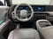 2026 Hyundai Palisade Hybrid SEL Premium 8 Passenger