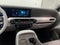 2026 Hyundai Palisade Hybrid SEL Premium 8 Passenger