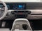 2026 Hyundai Palisade Hybrid SEL Premium 8 Passenger