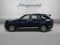 2026 Hyundai Palisade Hybrid SEL Premium 8 Passenger