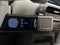 2026 Hyundai Palisade Hybrid SEL Premium 8 Passenger