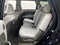 2026 Hyundai Palisade Hybrid SEL Premium 8 Passenger