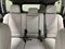 2026 Hyundai Palisade Hybrid SEL Premium 8 Passenger