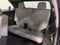 2026 Hyundai Palisade Hybrid SEL Premium 8 Passenger