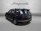 2026 Hyundai Palisade Hybrid SEL Premium 8 Passenger