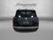 2026 Hyundai Palisade Hybrid SEL Premium 8 Passenger