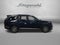 2026 Hyundai Palisade Hybrid SEL Premium 8 Passenger