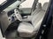 2026 Hyundai Palisade Hybrid SEL Premium 8 Passenger
