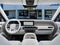 2026 Hyundai Palisade Hybrid SEL Premium 8 Passenger