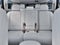 2026 Hyundai Palisade Hybrid SEL Premium 8 Passenger