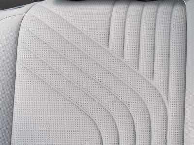 2026 Hyundai Palisade Hybrid SEL Premium 8 Passenger