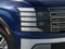 2026 Hyundai Palisade Hybrid SEL Premium 8 Passenger