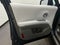 2026 Hyundai Palisade SEL 8 Passenger