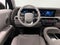 2026 Hyundai Palisade SEL 8 Passenger