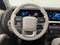 2026 Hyundai Palisade SEL 8 Passenger