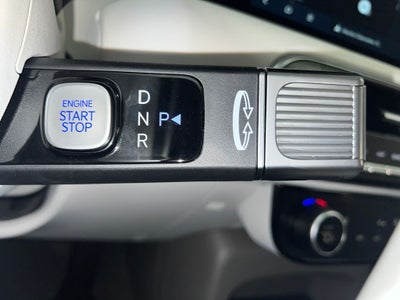2026 Hyundai Palisade SEL 8 Passenger