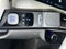 2026 Hyundai Palisade SEL 8 Passenger