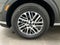 2026 Hyundai Palisade SEL 8 Passenger