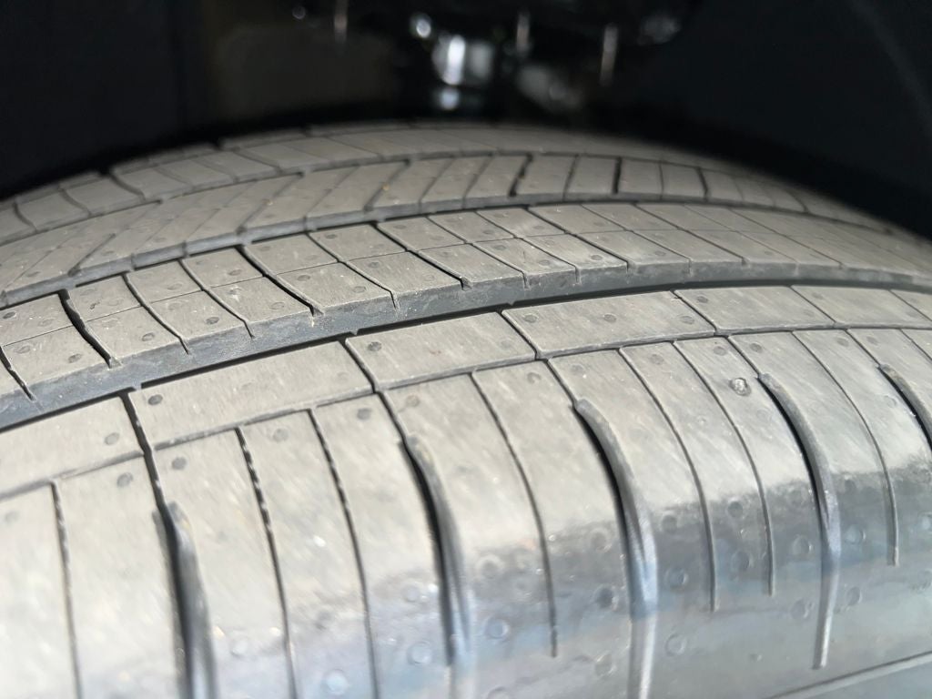 2026 Hyundai Palisade SEL 8 Passenger